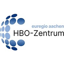 HBO-Zentrum Euregio Aachen Logo