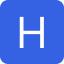 HBO-Immobilien, Inh. Erik Bosen Hausverwaltung Logo