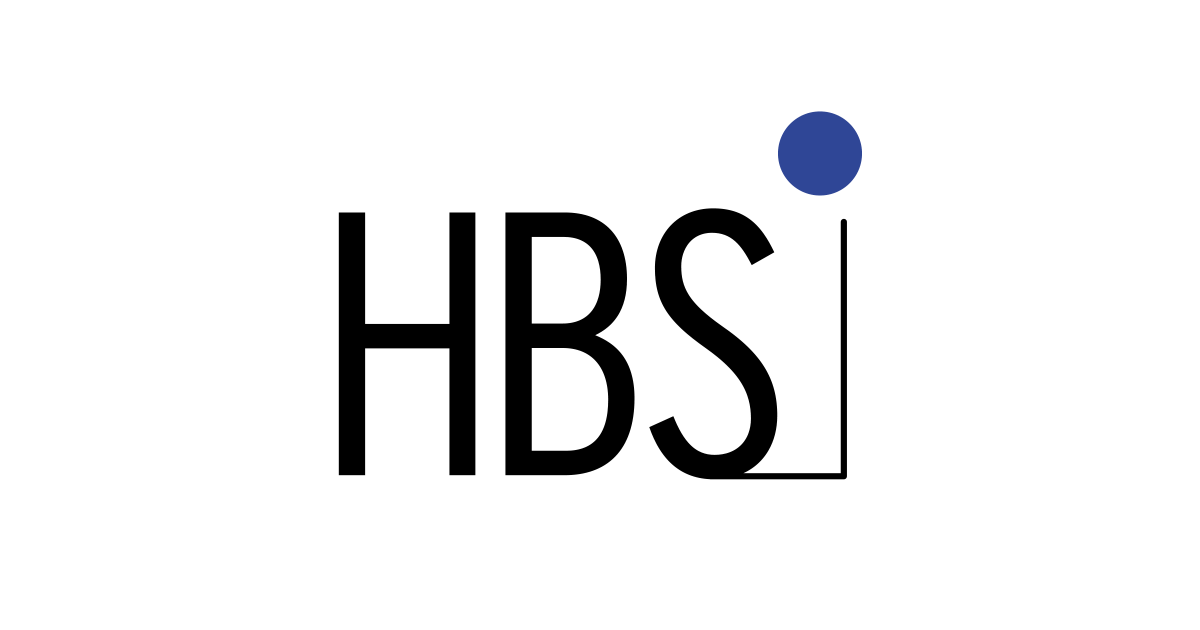 HAAS BACHER SCHEUER Wirtschaftsprüfungsgesellschaft GmbH Logo