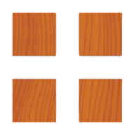 HBW Handwerk Baukunst Wohnkultur GmbH Logo
