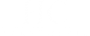HC Parfümerie Parfümerie Logo