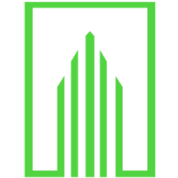 Hca Immobilien Logo