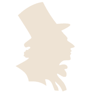 H.C. Andersens Flyttefirma A/S Logo