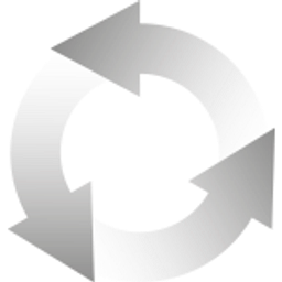 HCG Futtermittel GmbH Logo