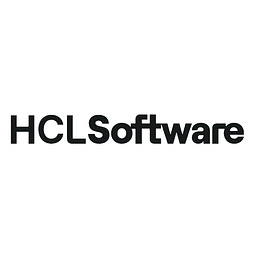 HCLSoftware Logo