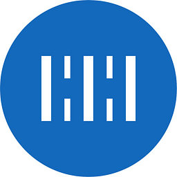 HCT Reisen Logo