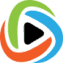 HD-Filmportal Logo