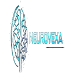 NEUROVEXA LLC Logo