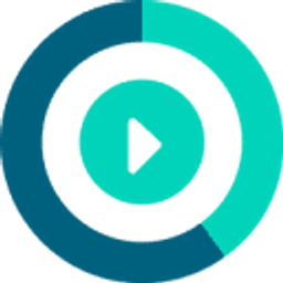 Hdfilme Logo