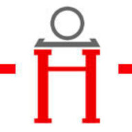 HDG Fuerstenau Logo
