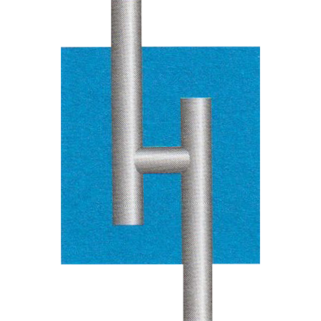 Herrmann Hans Dieter san. Anl. und Flaschnerei Logo