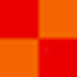 He Energy Logo
