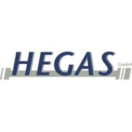 He-GAS GmbH Logo