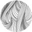 headliners Sarah Emmanuil Logo