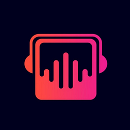 Headphone Logo