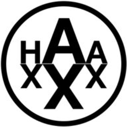 Headphone Auditions Amsterdam Logo