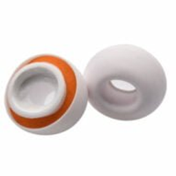 Headphoneparts Logo