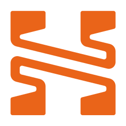 Headphones Logo