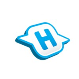 Headsetshop Logo