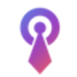 Headshotmaster Logo
