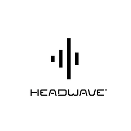 Headwave Logo