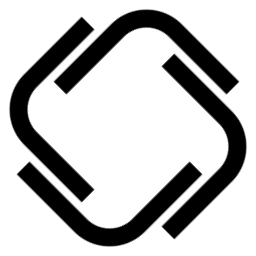 Headyshot Logo