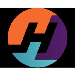 Headzup Logo