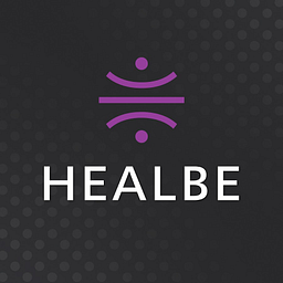 Healbe Logo