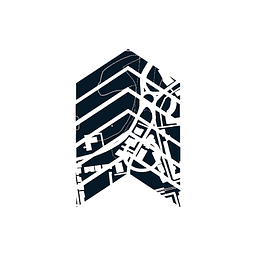 Healera Logo