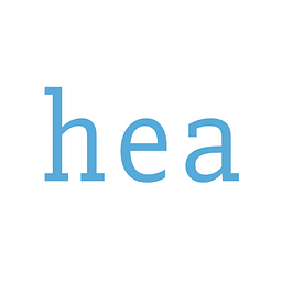 Healifeco Logo