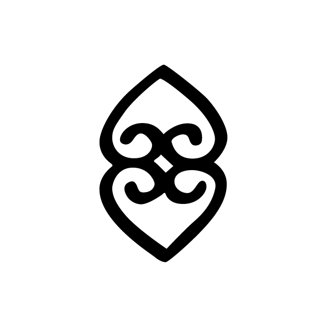 Healing Earth Logo