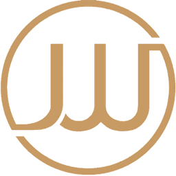 Mag. Jens Wolff | Life-Coach für Männer Logo