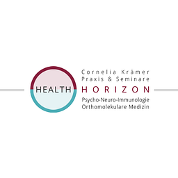 Health Horizon Logo