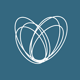 Healthdoctors Academy Logo