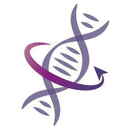 Health Feedback Logo