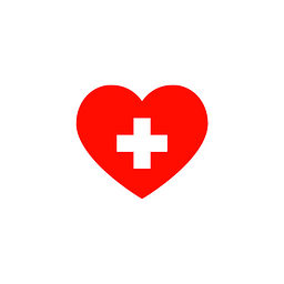 Healthfirst Logo