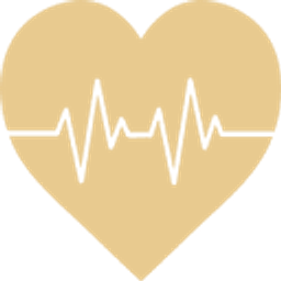 Healthjewels Uk Logo
