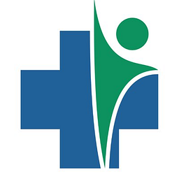 Healthlabs Logo