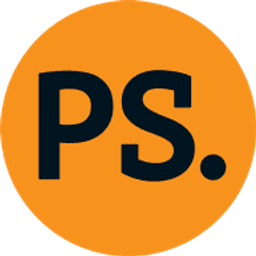 Health Monthly Logo