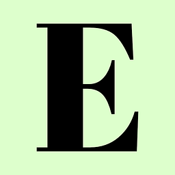 Health Shop Logo