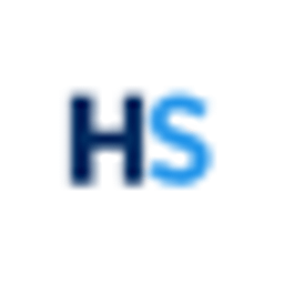 Healthsolutions Logo