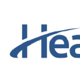 HealthSpark Logo