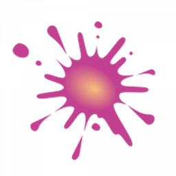 Healthstyle Magazin Logo
