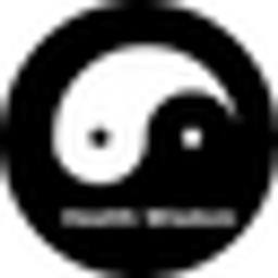 Health Wisdom Logo