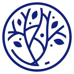 Healthy World Logo
