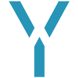 Healthy Business Consulting Logo
