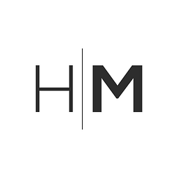 HealthyMen AG Logo