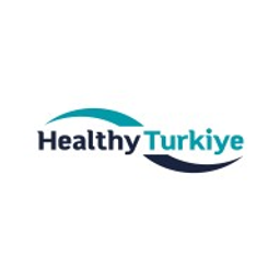 Healthy Türkiye Logo