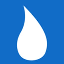 Vivatap® Logo
