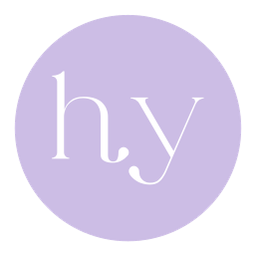 Healtsy Logo